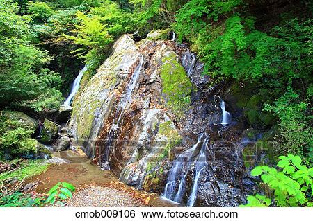 Saitama Prefecture, Japan View Large Photo Image Stock Photograph - Saitama Prefecture, Japan. Fotosearch