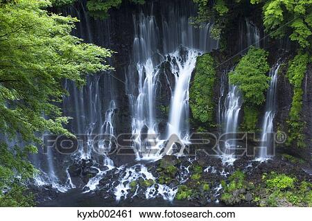 Shizuoka Prefecture, Japan View Large Photo Image Stock Image - Shizuoka Prefecture, Japan. Fotosearch