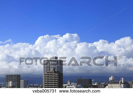 Shizuoka Prefecture, Japan View Large Photo Image Stock Image - Shizuoka Prefecture, Japan. Fotosearch
