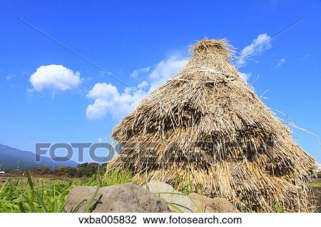 Shizuoka Prefecture, Japan View Large Photo Image Stock Image - Shizuoka Prefecture, Japan. Fotosearch