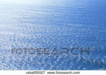 Shizuoka Prefecture, Japan View Large Photo Image Stock Photo - Shizuoka Prefecture, Japan. Fotosearch