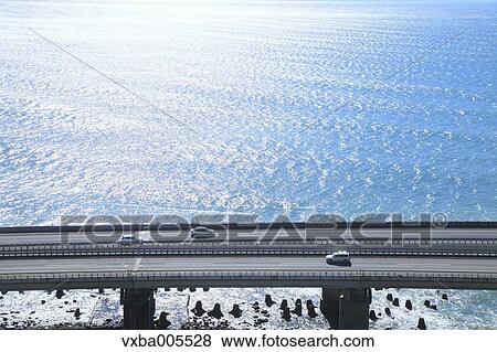 Stock Photo - Shizuoka Prefecture, Japan. Fotosearch