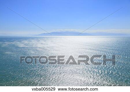 Shizuoka Prefecture, Japan View Large Photo Image Stock Photo - Shizuoka Prefecture, Japan. Fotosearch
