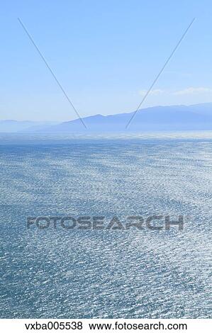 Shizuoka Prefecture, Japan View Large Photo Image Stock Photo - Shizuoka Prefecture, Japan. Fotosearch