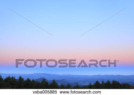 Shizuoka Prefecture, Japan View Large Photo Image Stock Photography - Shizuoka Prefecture, Japan. Fotosearch