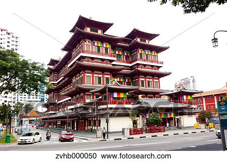 Singapore View Large Photo Image Stock Image - Singapore. Fotosearch
