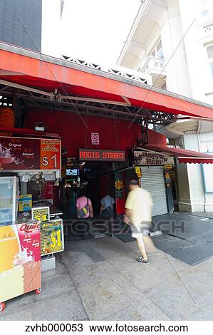 Singapore View Large Photo Image Stock Image - Singapore. Fotosearch