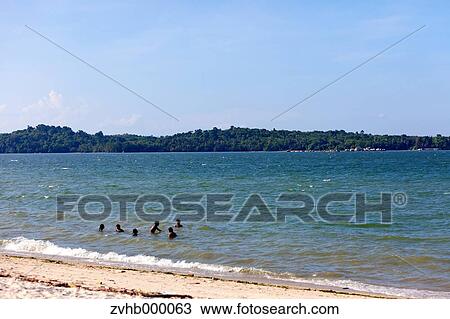 Singapore View Large Photo Image Stock Image - Singapore. Fotosearch