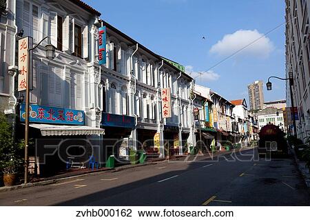 Singapore View Large Photo Image Stock Image - Singapore. Fotosearch
