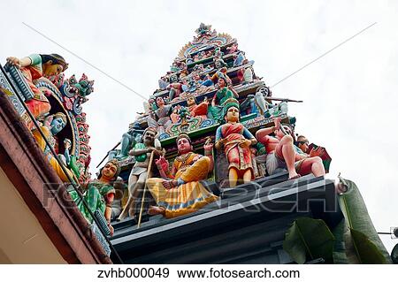 Stock Photo - Singapore. Fotosearch