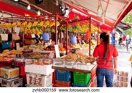 Singapore View Large Photo Image Stock Photo - Singapore. Fotosearch