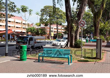 Singapore View Large Photo Image Stock Photo - Singapore. Fotosearch