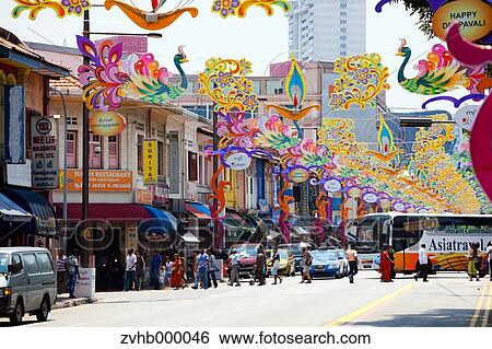 Singapore View Large Photo Image Stock Photograph - Singapore. Fotosearch