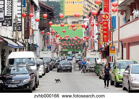 Singapore View Large Photo Image Stock Photograph - Singapore. Fotosearch