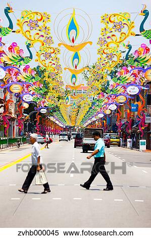 Singapore View Large Photo Image Stock Photography - Singapore. Fotosearch