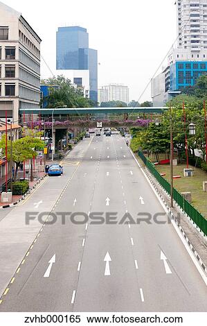 Stock Photography - Singapore. Fotosearch
