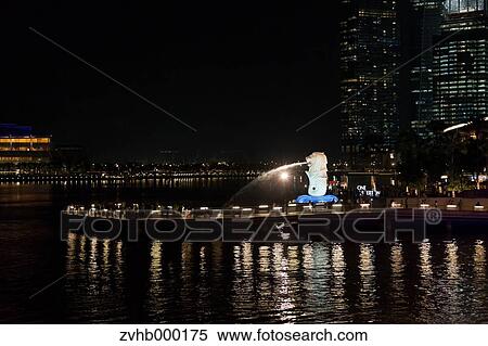 Stock Photography - Singapore. Fotosearch