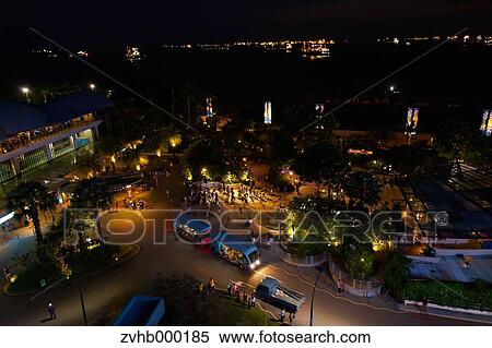 Singapore View Large Photo Image Stock Photography - Singapore. Fotosearch