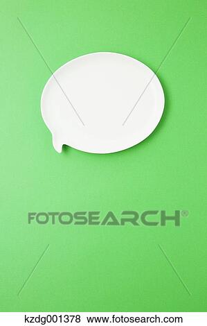 Stock Photo - Tableware. Fotosearch