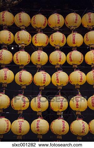 Taipei View Large Photo Image Stock Image - Taipei. Fotosearch