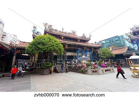 Taipei View Large Photo Image Stock Image - Taipei. Fotosearch