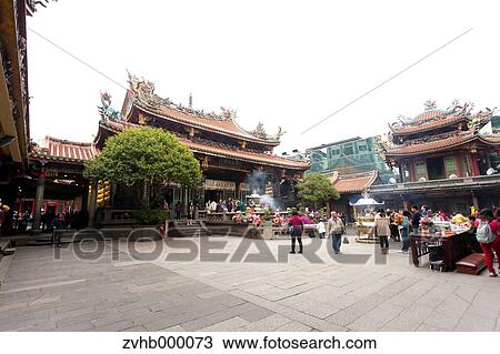 Taipei View Large Photo Image Stock Image - Taipei. Fotosearch
