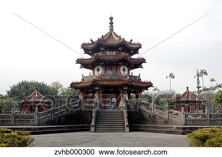 Taipei, Taiwan View Large Photo Image Stock Image - Taipei, Taiwan. Fotosearch