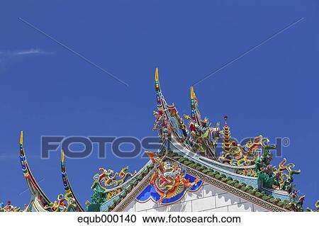 Stock Image - Taiwan. Fotosearch