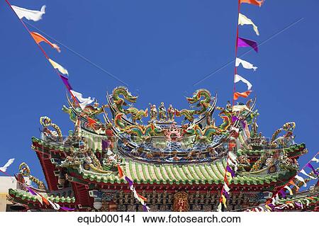 Taiwan View Large Photo Image Stock Image - Taiwan. Fotosearch