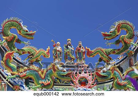 Taiwan View Large Photo Image Stock Image - Taiwan. Fotosearch