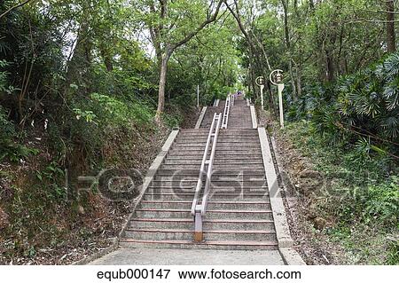 Taiwan View Large Photo Image Stock Photo - Taiwan. Fotosearch