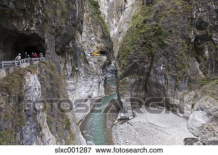 Stock Photo - Taiwan. Fotosearch