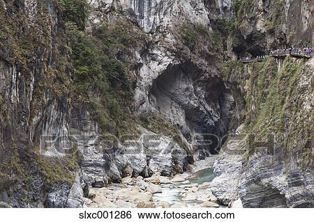 Stock Photograph - Taiwan. Fotosearch