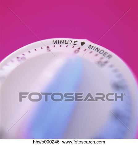 Timer View Large Photo Image Stock Photograph - Timer. Fotosearch