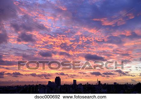 Tokyo, Japan View Large Photo Image Stock Image - Tokyo, Japan. Fotosearch