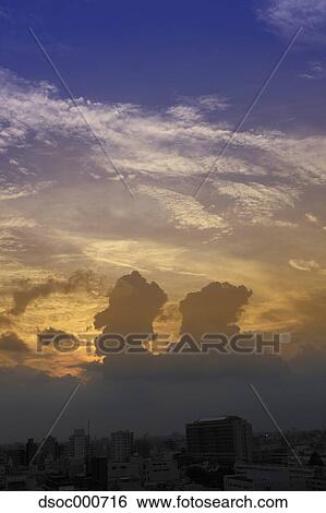 Tokyo, Japan View Large Photo Image Stock Photograph - Tokyo, Japan. Fotosearch