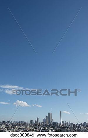 Stock Photography - Tokyo, Japan. Fotosearch