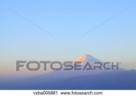 View of Mount Fuji View Large Photo Image Stock Image - View of Mount Fuji. Fotosearch