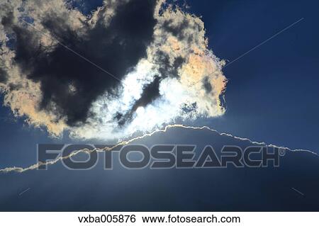 View of Mount Fuji View Large Photo Image Stock Photograph - View of Mount Fuji. Fotosearch