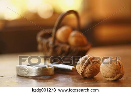 Walnuts View Large Photo Image Stock Image - Walnuts. Fotosearch