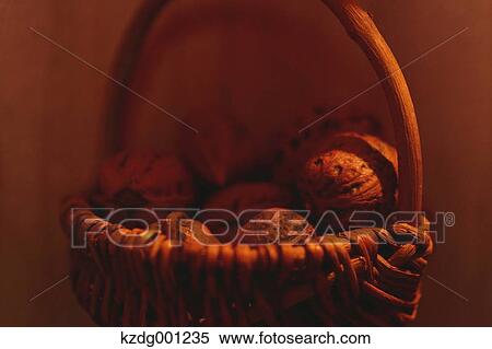 Walnuts View Large Photo Image Stock Photography - Walnuts. Fotosearch
