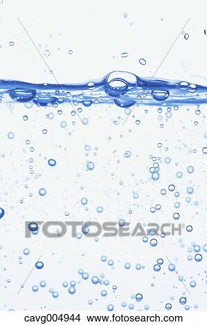 Water Splash View Large Photo Image Picture - Water Splash. Fotosearch