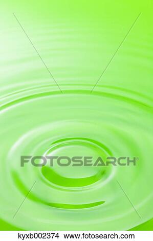 Water Splash View Large Photo Image Picture - Water Splash. Fotosearch