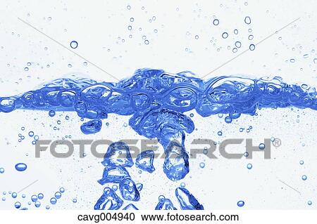 Water Splash View Large Photo Image Stock Image - Water Splash. Fotosearch