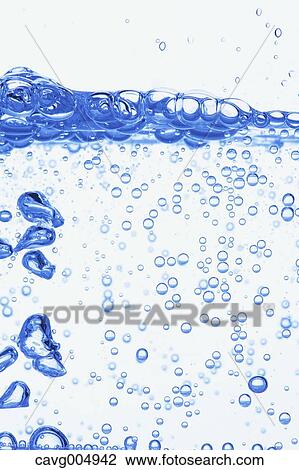 Water Splash View Large Photo Image Stock Image - Water Splash. Fotosearch