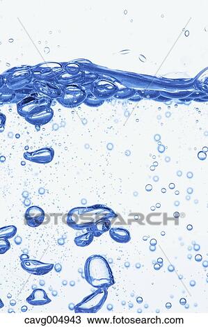 Water Splash View Large Photo Image Stock Image - Water Splash. Fotosearch