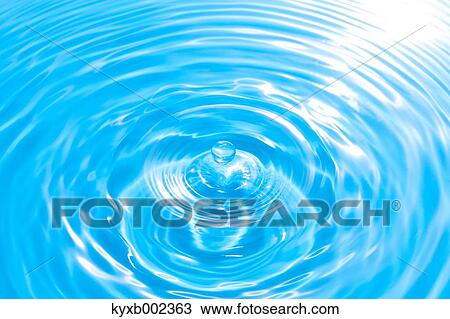 Water Splash View Large Photo Image Stock Image - Water Splash. Fotosearch