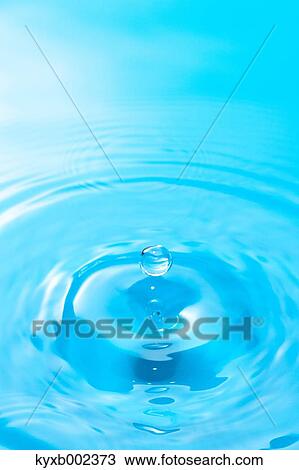 Water Splash View Large Photo Image Stock Image - Water Splash. Fotosearch