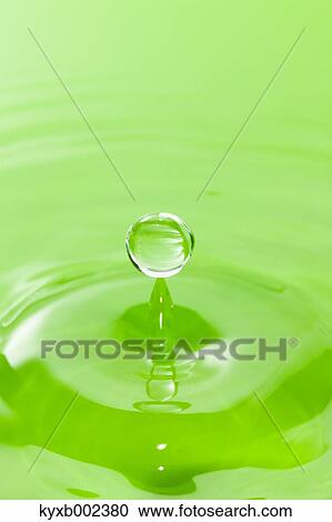 Water Splash View Large Photo Image Stock Image - Water Splash. Fotosearch