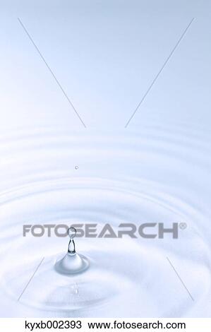 Water Splash View Large Photo Image Stock Image - Water Splash. Fotosearch